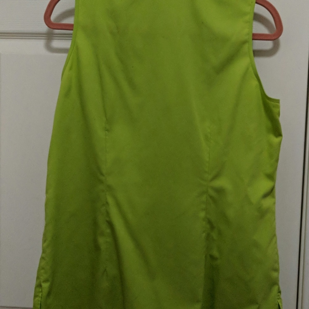 Shirt - Picture 2 of 2